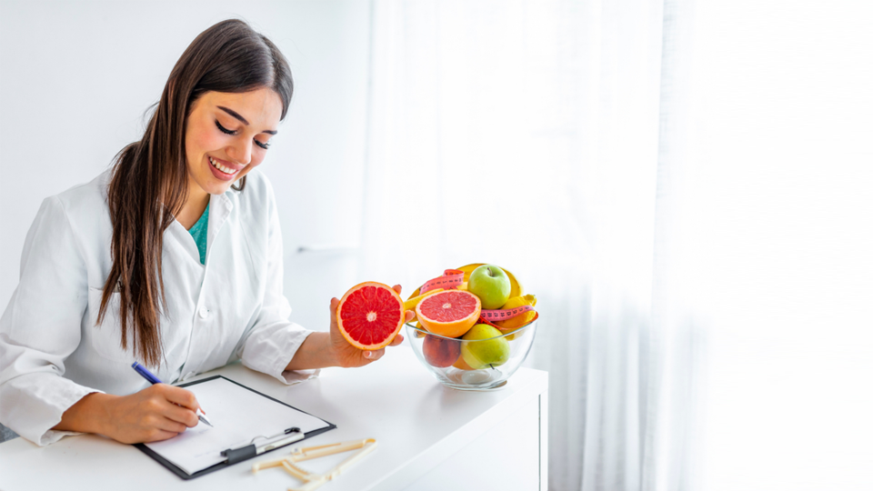 Köprüköy Diyetisyen